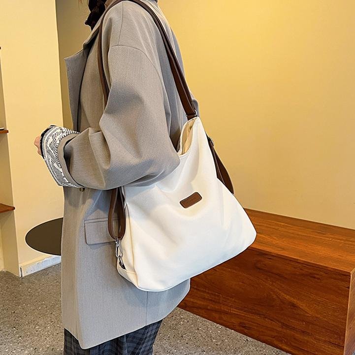 #NUEVO Bolso Fashion Multifuncional – F087