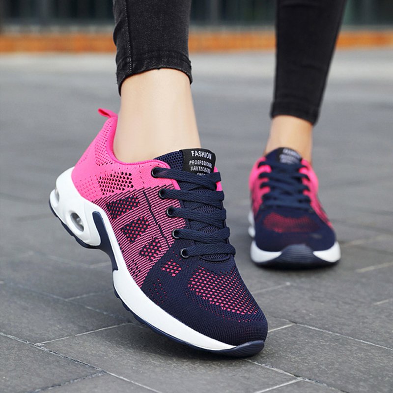 Zapatillas Noa Dama Sport – A2
