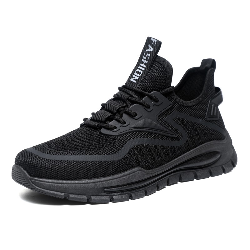 Zapatillas Deportivas/casuales Noa Hombre Fashion - O-005