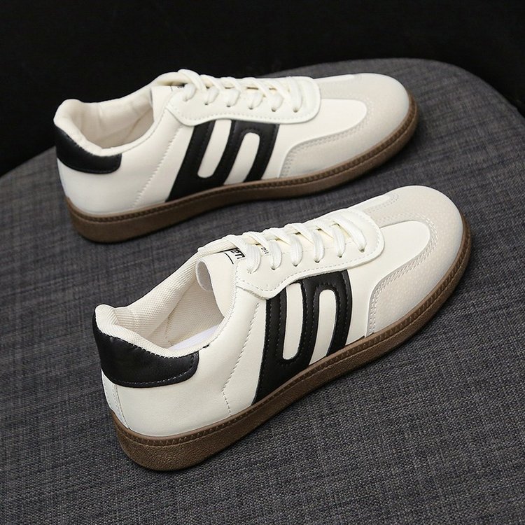 #NUEVAS Zapatillas Casuales Modernas – M-2