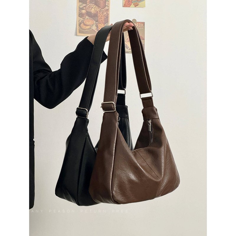 #NUEVO Bolso cruzado Vintage – 2671