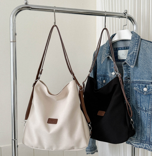 #NUEVO Bolso Fashion Multifuncional – F087