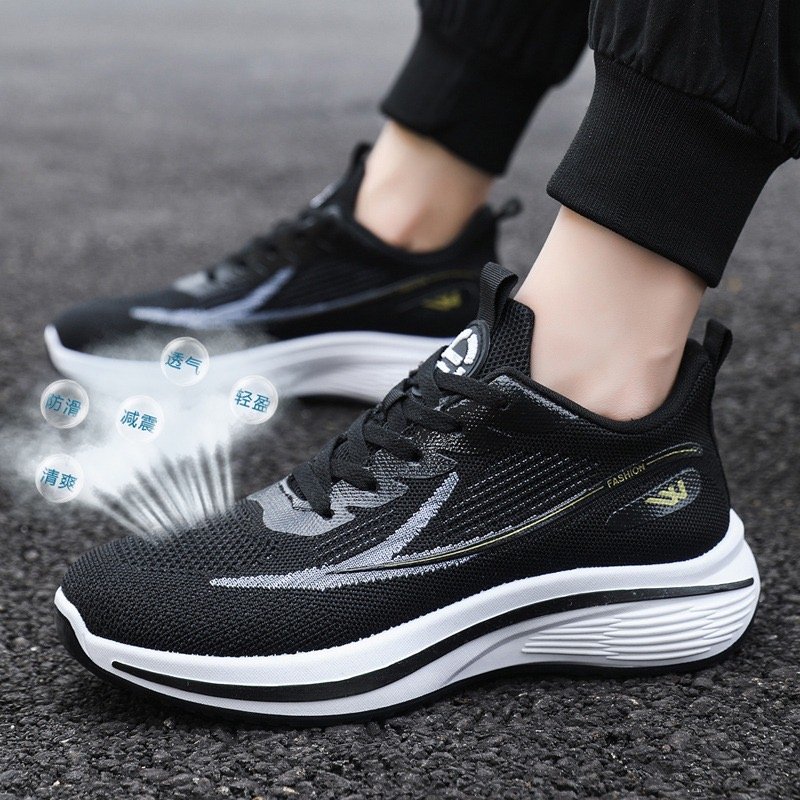 Zapatillas Noa Hombre Tenis W – SL-18