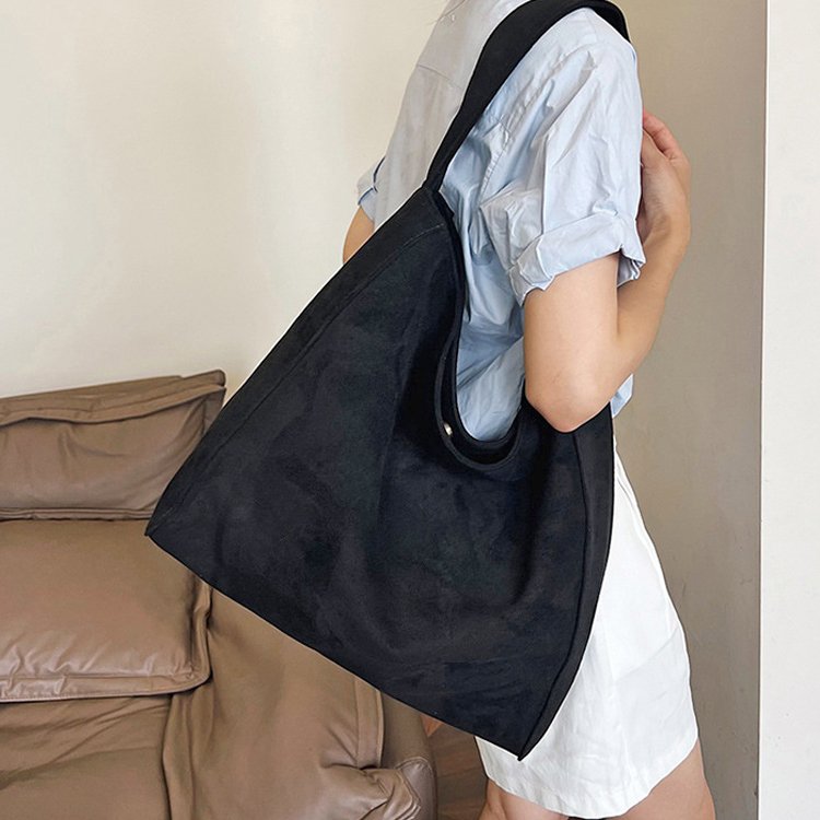 #NUEVO Bolso grande Casual – Z2985