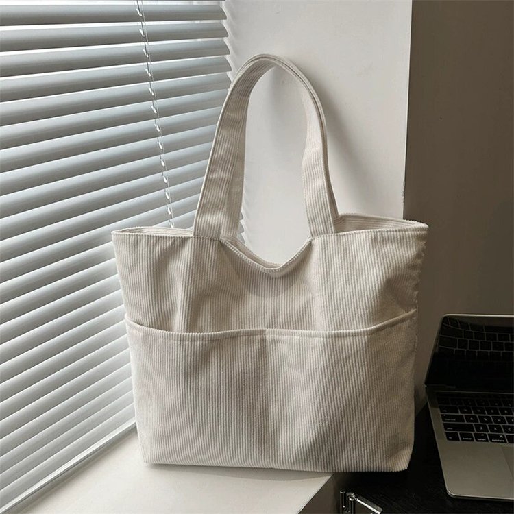 #NUEVO Bolso Gran Capacidad – A142