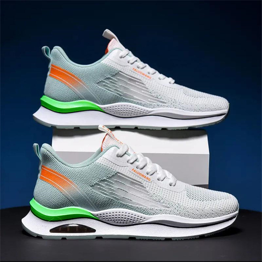 Zapatillas Noa Deportivas - E-300