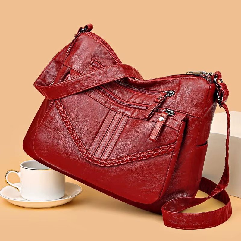 #NUEVO Bolso de mano para Mujer – 1762