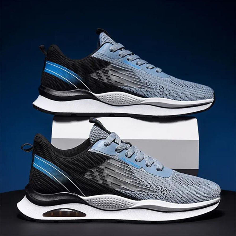 Zapatillas Noa Deportivas - E-300