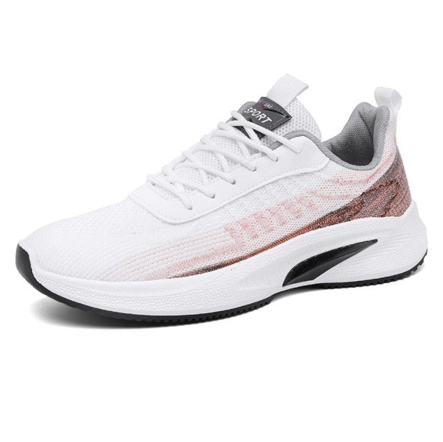Zapatillas Noa Hombre Sport - 4003