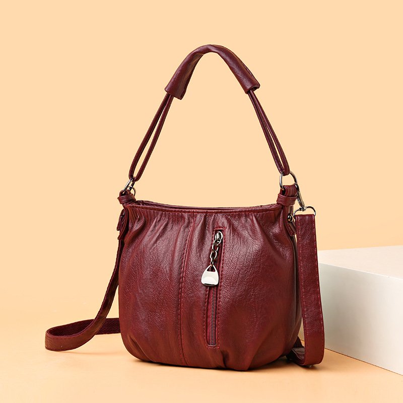 #NUEVO Bolso de mano/cruzado Moda – 6721