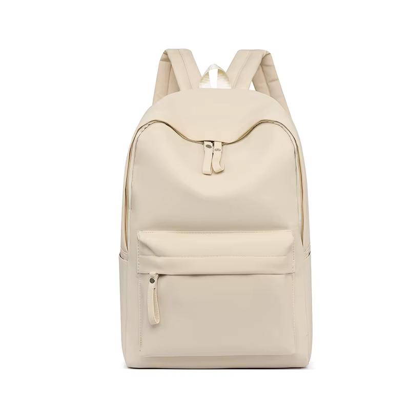 #Nueva Mochila Diseño Clásico – HD14