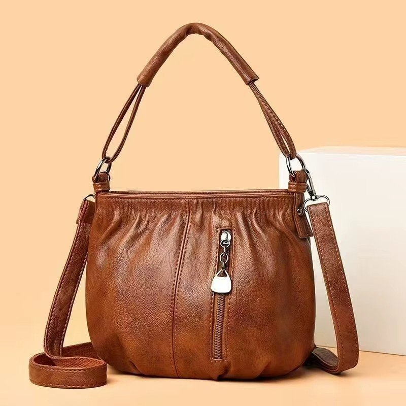 #NUEVO Bolso de mano/cruzado Moda – 6721