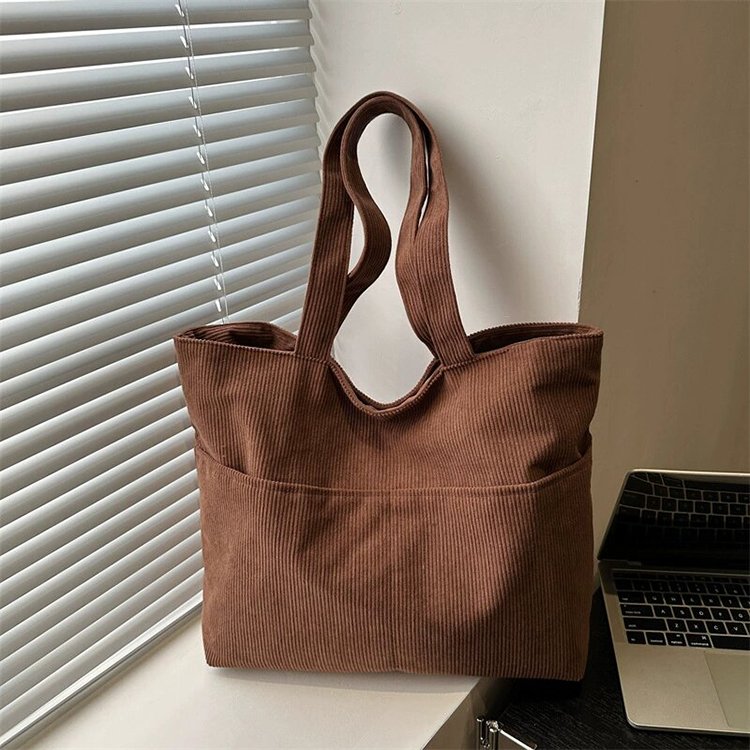 #NUEVO Bolso Gran Capacidad – A142