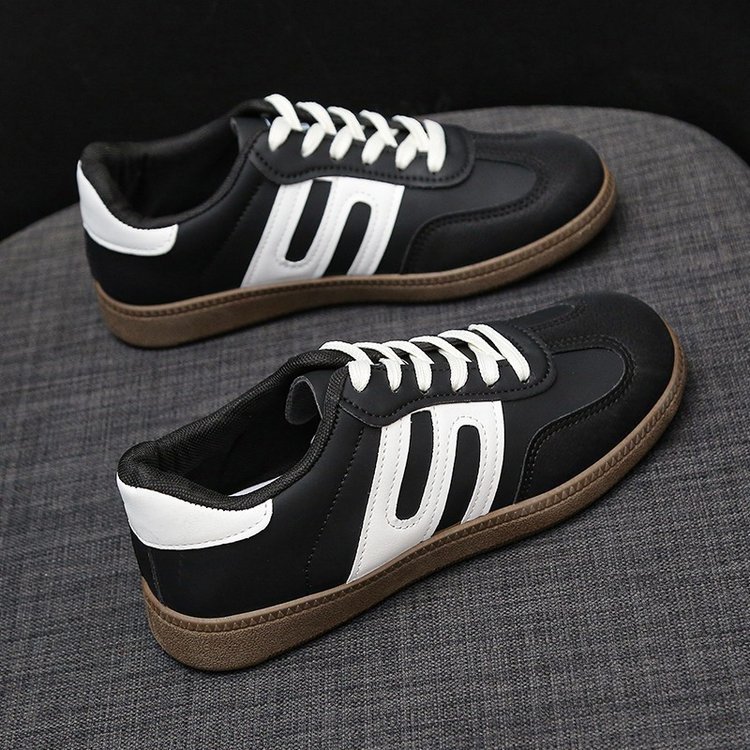 #NUEVAS Zapatillas Casuales Modernas – M-2