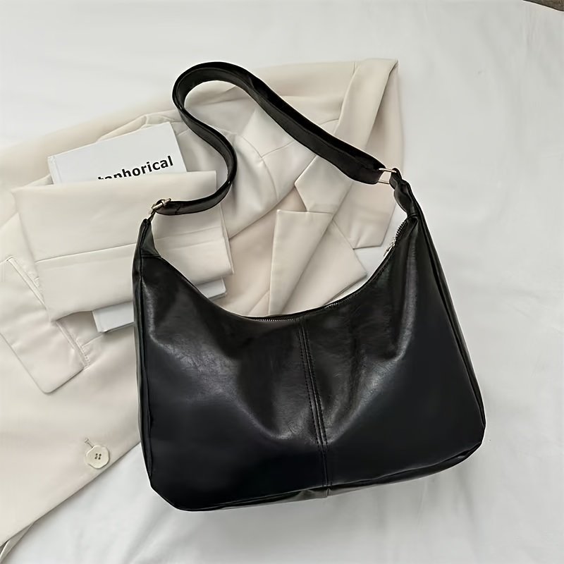 #NUEVO Bolso cruzado Vintage – 2671
