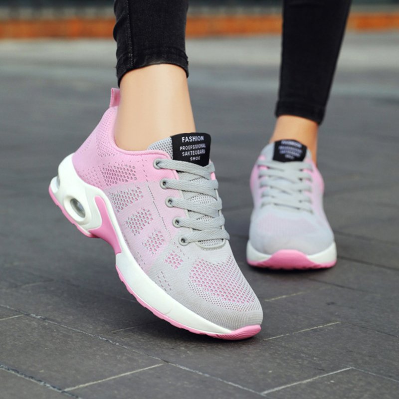 Zapatillas Noa Dama Sport – A2