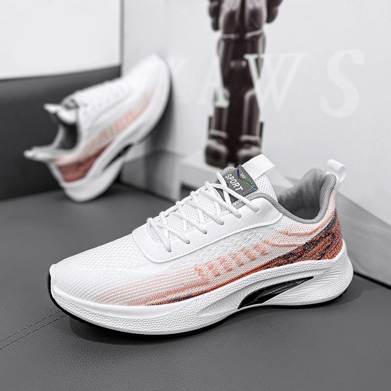 Zapatillas Noa Hombre Sport - 4003