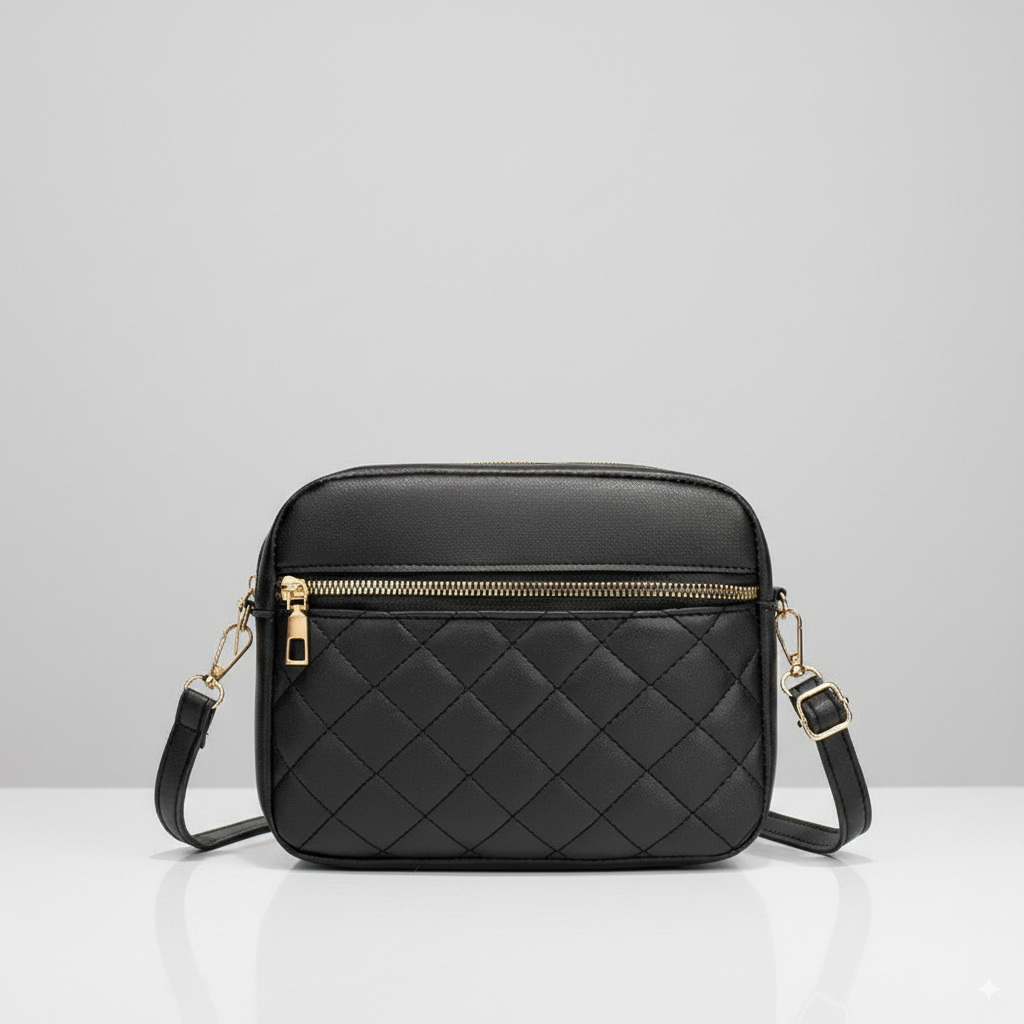 Bolsito/bandolera Casual – X635