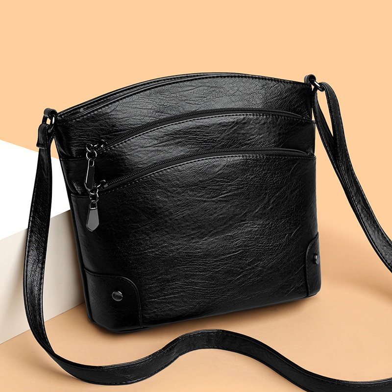 #NUEVO Bolsito de hombro Vintage – A372