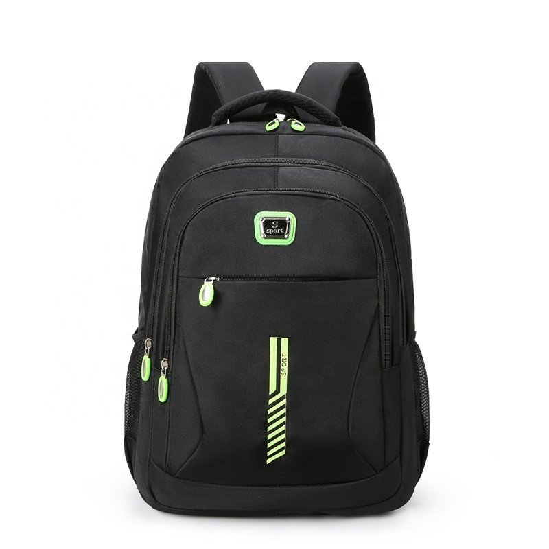 #Nueva Mochila Diseño Unisex Impermeable – T9089