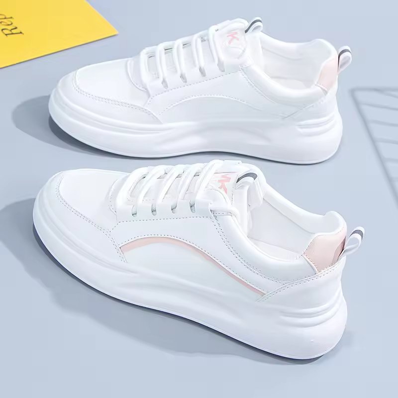 #NUEVAS Zapatillas Casuales Clásicas de Dama – H-31