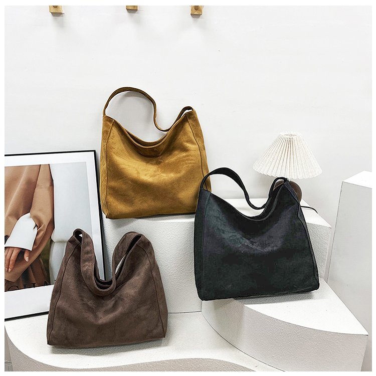 #NUEVO Bolso grande Casual – Z2985