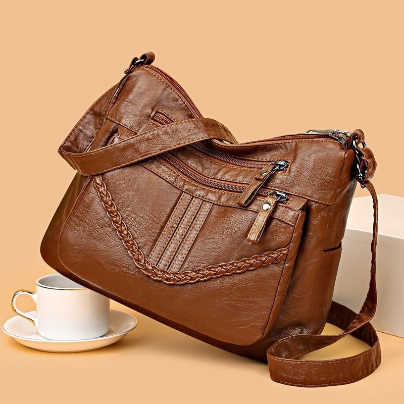 #NUEVO Bolso de mano para Mujer – 1762
