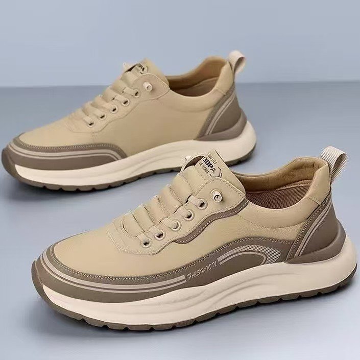 #Nuevas Zapatillas NOA Trend – YW2